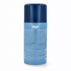 Пена для бритья для чувствительной кожи Prep Sensitive Skin Shaving Foam 300 мл