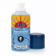 Пена для бритья для чувствительной кожи Prep Sensitive Skin Shaving Foam 300 мл