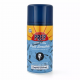 Пена для бритья для чувствительной кожи Prep Sensitive Skin Shaving Foam 300 мл