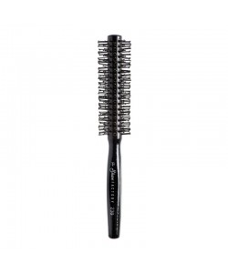 Щетка для волос The Shave Factory Professional Round Hair Brush 239