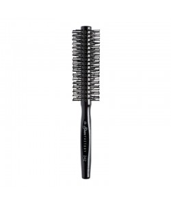 Щетка для волос Shave Factory Professional Round Hair Brush 242