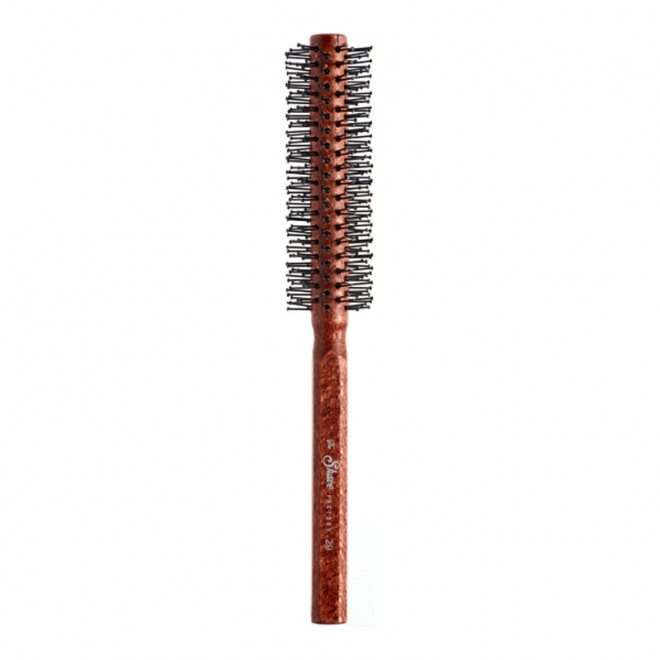 Щетка для волос Shave Factory Professional Round Hair Brush 29