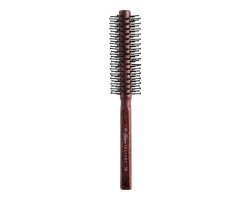 Щетка для волос Shave Factory Professional Round Hair Brush 38