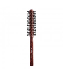 Щетка для волос Shave Factory Professional Round Hair Brush 39