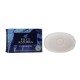 Мыло туалетное Felce Azzurra Scented Bar Soap Classico 100 г