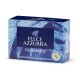 Мыло туалетное Felce Azzurra Scented Bar Soap Classico 100 г
