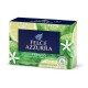 Мило туалетне Felce Azzurra Scented Bar Soap Fresco 100 г