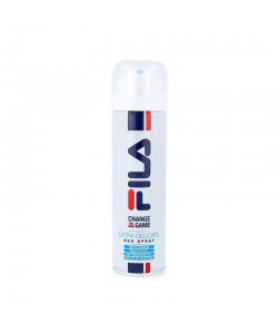 Дезодорант-спрей Fila Extra Delicate Deo Spray 150 мл