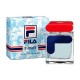 Туалетная вода Fila F-Power Eau De Toilette For Man 100 мл