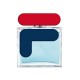 Туалетная вода Fila F-Power Eau De Toilette For Man 100 мл