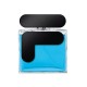Парфумована вода Fila F-Vibes Eau De Parfum For Man 100 мл
