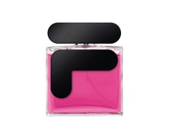 Парфумована вода Fila F-Vibes Eau De Parfum For Woman 100 мл