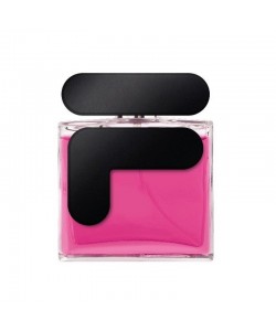 Парфумована вода Fila F-Vibes Eau De Parfum For Woman 100 мл