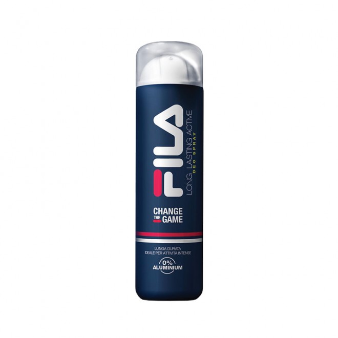 Дезодорант-спрей Tabac Original Deodorant Spray 200 мл