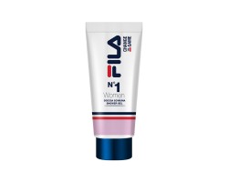 Гель для душа Fila Women Shower Gel №1 250 мл