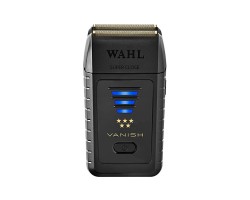 Электробритва Wahl 5 Stars Vanish Shaver