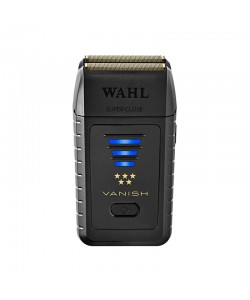 Электробритва Wahl 5 Stars Vanish Shaver