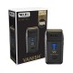 Електробритва Wahl 5 Stars Vanish Shaver