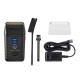 Електробритва Wahl 5 Stars Vanish Shaver