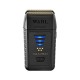 Електробритва Wahl 5 Stars Vanish Shaver