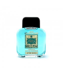 Лосьон После Бритья 4711 Original After Shave 100 Мл