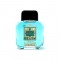 Лосьон После Бритья 4711 Original After Shave 100 Мл
