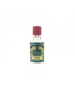 Тестер одеколона 4711 Original Eau De Cologne 3 мл