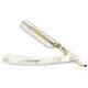 Опасная Бритва Dovo Solingen «Pearlex» 98 5810 Carbon Steel 5/8''