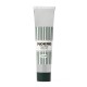Крем для бритья Ach.Brito Mogno Shaving Cream 100 мл
