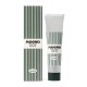 Крем для бритья Ach.Brito Mogno Shaving Cream 100 мл