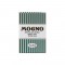 Мыло для бритья Ach. Brito Mogno Shaving Soap 90 г