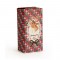 Мыло туалетное Ach. Brito Christmas Tree Soap 200 г
