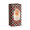 Мыло туалетное Ach. Brito Spearmint Tea Soap 200 г