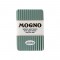 Мыло туалетное Ach. Brito Mogno Bath Soap for Men 160 г (Увлажняющее)