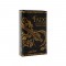 Мыло Ach. Brito Lusitano Fado Lavender & Jasmine Soap 75 г