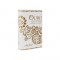 Мыло Ach. Brito Lusitano Ouro Gum Rockrose & Chamomile Soap 75 г 