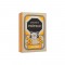 Мыло Ach. Brito Propolis 90 Г С Прополисом