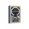 Мыло Дегтярное Ach. Brito Alcatrao ( Tar ) Soap 90 г