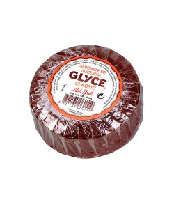 Мыло Глицериновое Ach. Brito Glyce Classic Soap 165г