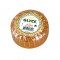 Мыло Глицериновое Ach. Brito Glyce Lime Soap 165 г