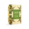 Мыло Лимонное Ach. Brito Lemon Soap 160 г (Увлажняющее)