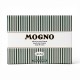 Набор мыла Ach. Brito Mogno Coffret 2 x 160 г