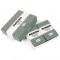 Набор мыла Ach. Brito Mogno Coffret 2 x 160 г