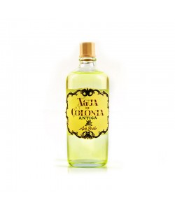 Одеколон После Бритья Ach. Brito Antiga Cologne 200 Мл