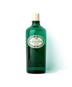 Одеколон После Бритья Ach Brito Eau De Cologne Lavanda 430 Мл