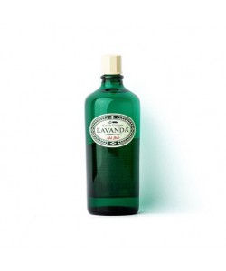 Одеколон После Бритья Ach Brito Eau De Cologne Lavande 200 Мл