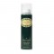 Пена Для Бритья Ach. Brito Shave Foam Lavanda 200 Мл
