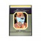 Подарочный набор Ach. Brito Stick Creme Gift Box with Shaving Cream
