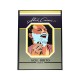 Подарочный набор Ach. Brito Stick Creme Gift Box with Soaps
