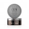 Бальзам для бороды American Crew Beard Balm 60 г